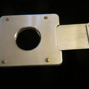 donatus-solingen-cigar-cutter