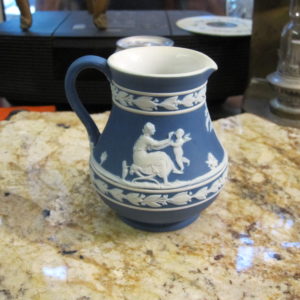 wedgwood