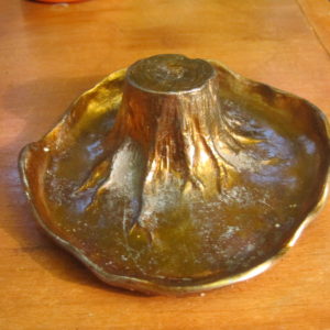 McClelland Barclay tray