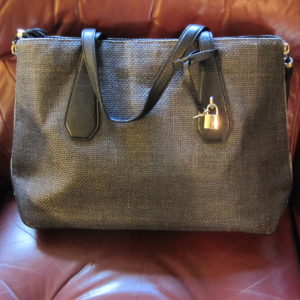 henri bendel bag