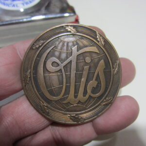 https://www.etsy.com/listing/4344338170/antique-otis-elevator-car-sign-bronze?ga_search_query=otis&ref=shop_items_search_3&frs=1&sts=1&logging_key=5a581608279adf584064f5afc49a1729bf212ed8%3A4344338170