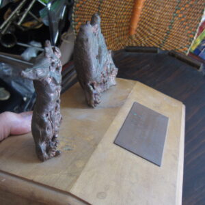 Inspiration Consolidated Copper Co Presentation